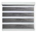 CORTINA-ROLLER-DUO-SUNOUT-GRIS-165-X-240-CM-MERIGGI.jpg