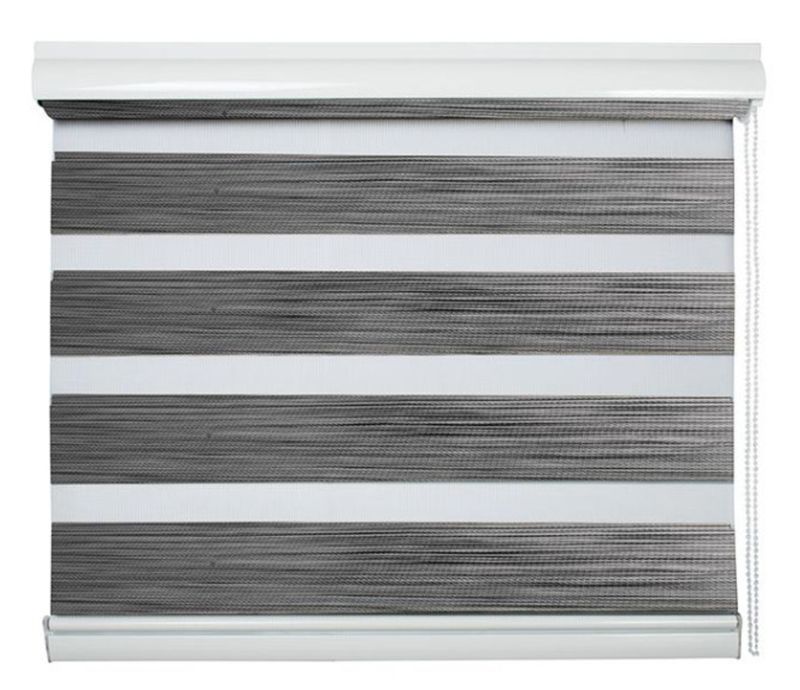 CORTINA-ROLLER-DUO-SUNOUT-GRIS-165-X-240-CM-MERIGGI.jpg