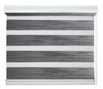 CORTINA-ROLLER-DUO-SUNOUT-GRIS-105-X-240-CM-MERIGGI.jpg