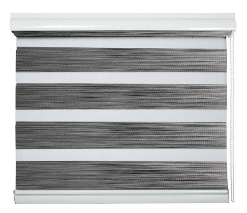 CORTINA-ROLLER-DUO-SUNOUT-GRIS-135-X-240-CM-MERIGGI.jpg