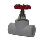 LLAVE-DE-PASO-METALICA-SO-SO-20-MM-PP-R-FUSION.jpg