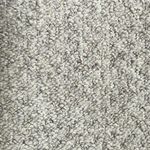 ALFOMBRA-4X1-M-BRUSELAS-LINO-4-M2.jpg