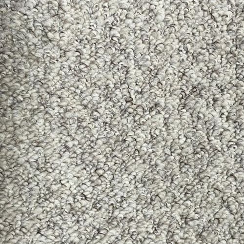 Alfombra 4X1 M Bruselas Lino 4M2 X Metro
