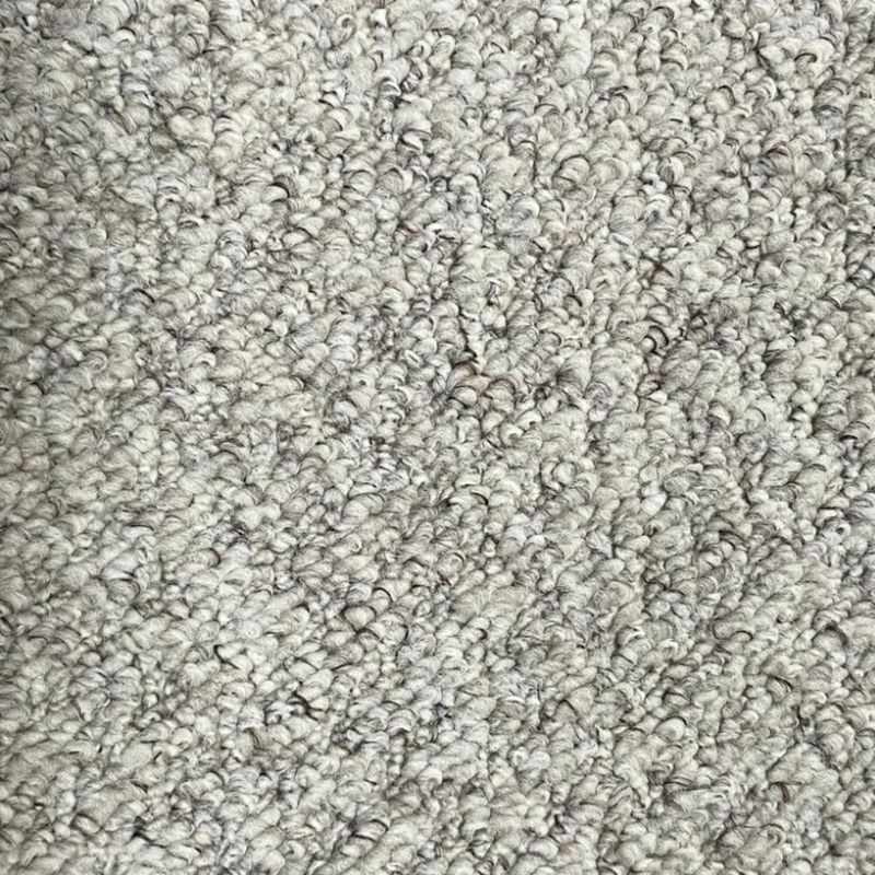 ALFOMBRA-4X1-M-BRUSELAS-LINO-4-M2.jpg