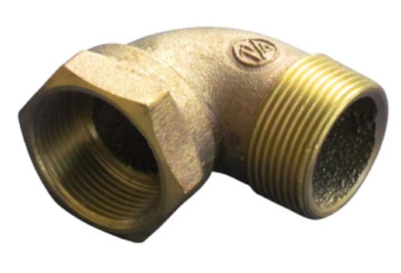 Codo-Cobre-1-1-4-HI-HE.jpg