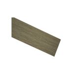 Tapacanto-PVC-Acacia-21x0-4mm.jpg
