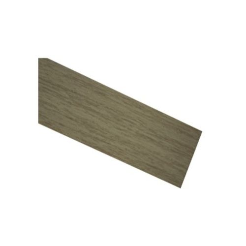 Tapacanto Pvc Acacia 21X0,4Mm