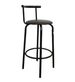 TABURETE-CON-RESPALDO-NEGRO-.jpg