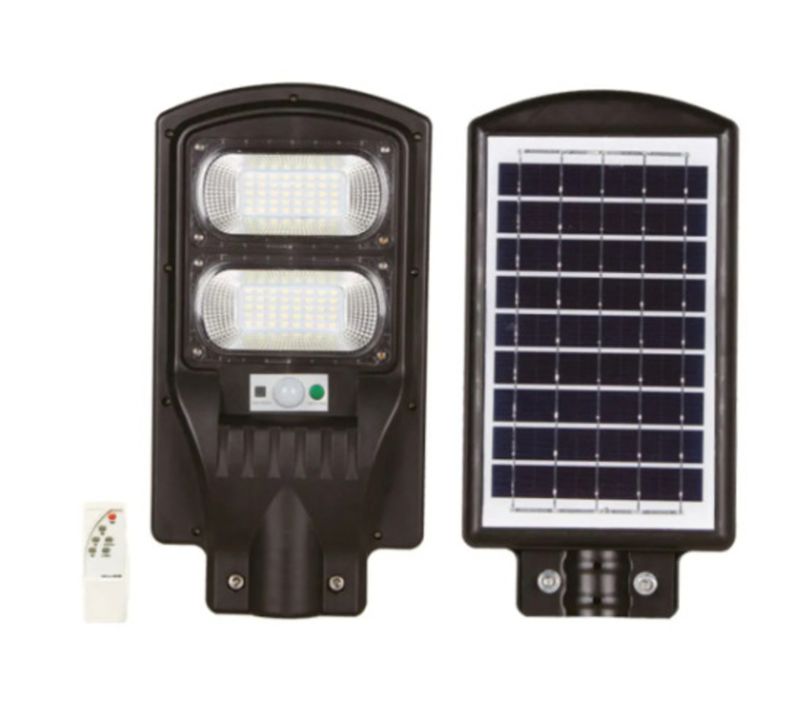 LUMINARIA-PEATONAL-SOLAR-CON-SENSOR-DE-MOVIMIENTO.jpg