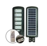 LUMINARIA-SOLAR-CON-SENSOR-250W-LUZ-FRIA.jpg