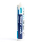 1-SELLADOR-ACRILICO-PROMASEAL-A-BCO-8733-310ML.jpg