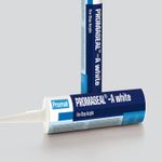2-SELLADOR-ACRILICO-PROMASEAL-A-BCO-8733-310ML.jpg