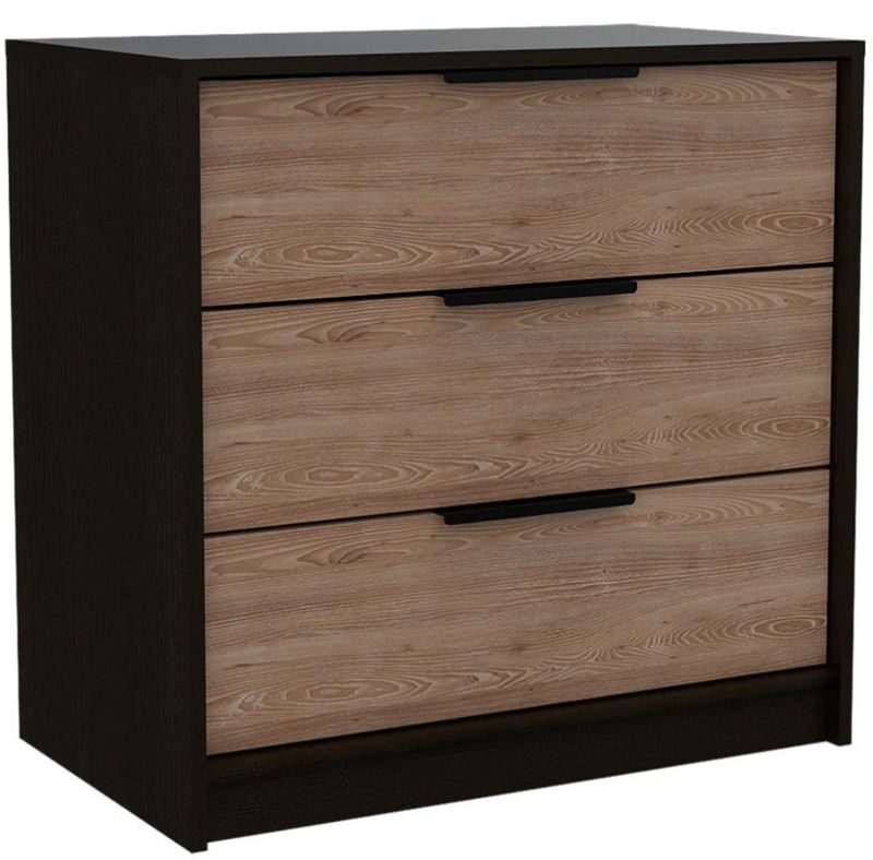 Comoda-Kaia-3-Cajones-Wengue-Miel-TUHOME.jpg