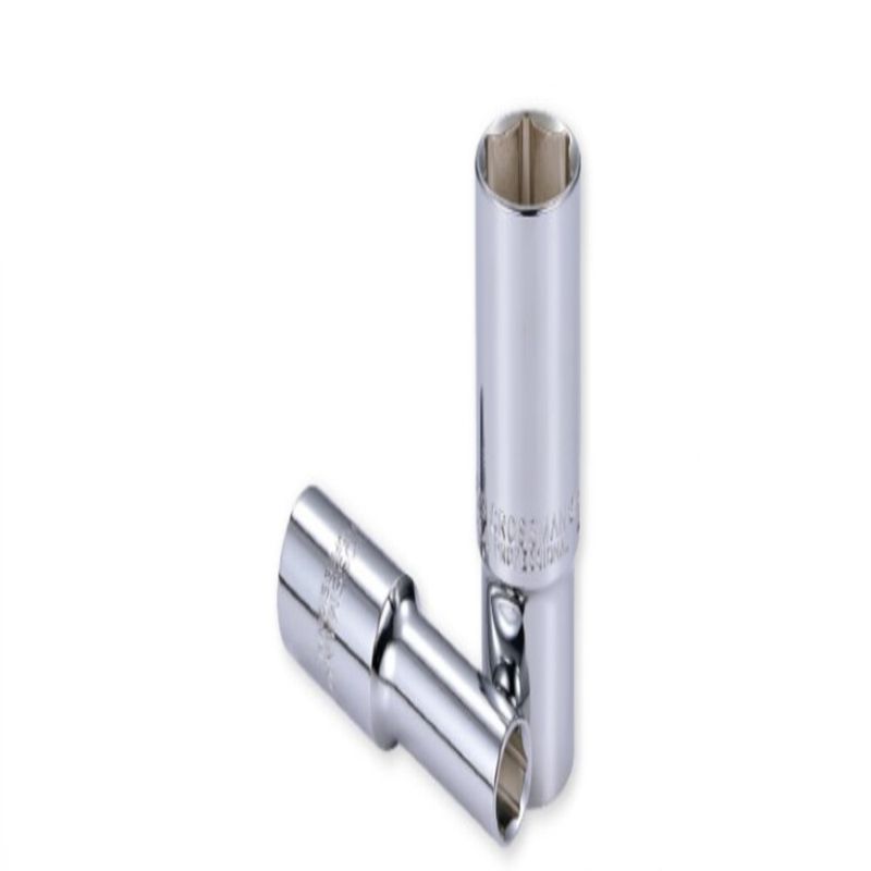 LLAVE-DADO-CROSSMAN-1-4-DR-6-PTA-LARGO-14-MM-96-289.jpg