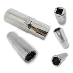 LLAVE-DADO-HANS-1-4-DR-12-PTA-14-0-MM-OF-.jpg
