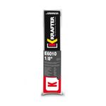 Electrodo-6010-1-8-KRAFTER-1KG.jpg