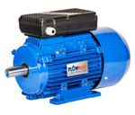 MOTOR-ELECTRICO-FLOWMAK-1-HP-1330-RPM-4-POLOS-220-V.jpg