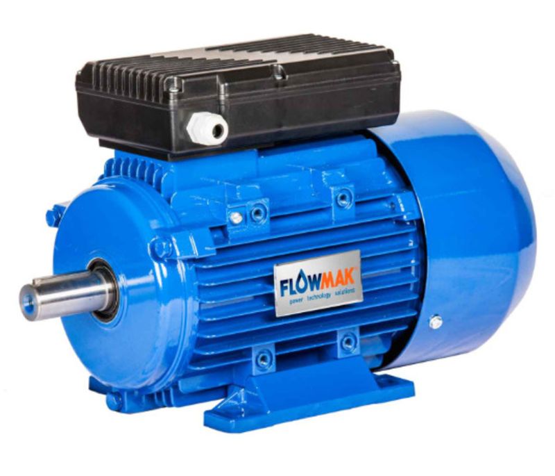 MOTOR-ELECTRICO-FLOWMAK-1-HP-1330-RPM-4-POLOS-220-V.jpg