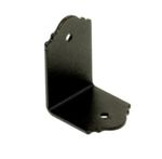 Conector-Para-Madera-Angulo-2-X-1--1-2-Outdoor-Accents.jpg