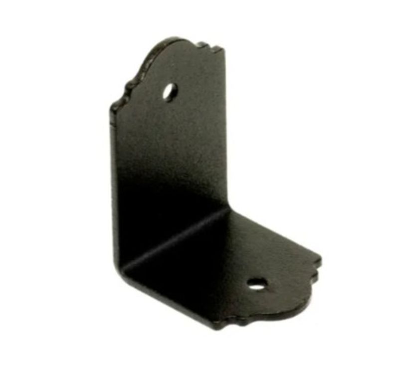 Conector-Para-Madera-Angulo-2-X-1--1-2-Outdoor-Accents.jpg