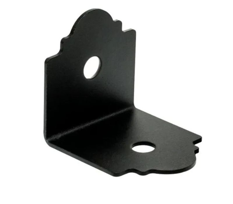Conector-Para-Madera-Angulo-4-X-4-Outdoor-Accents.jpg