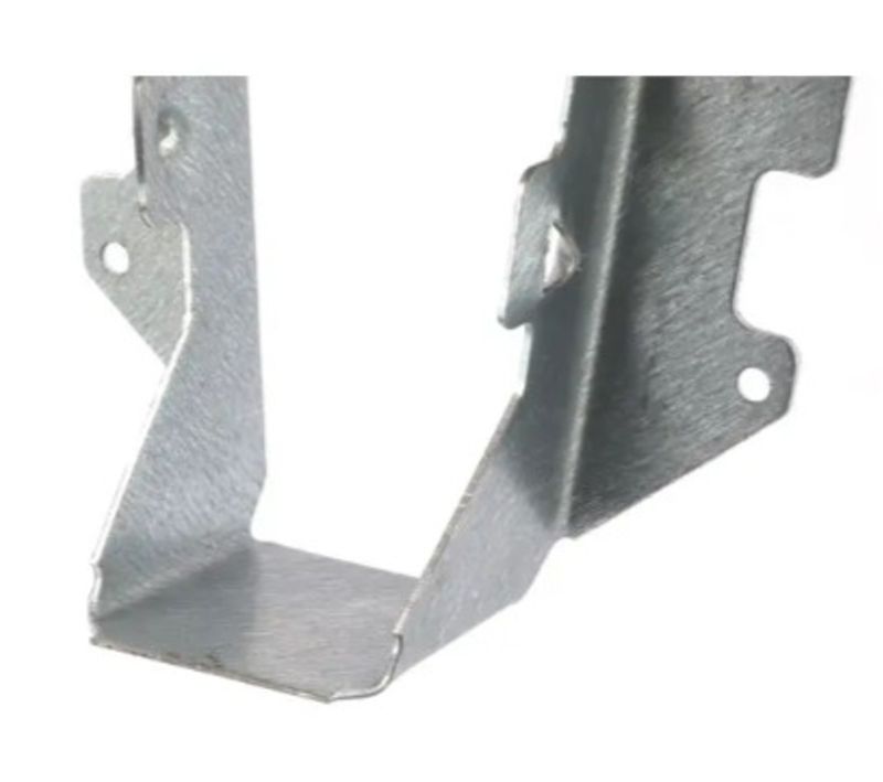 Conector-Para-Madera-Soporte-Viga-Vigueta-2-X-6-pulgadas.jpg