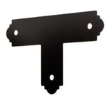 Conector-Para-Madera-4-X-4-Fleje-T-Outdoor-Accents---copia.jpg