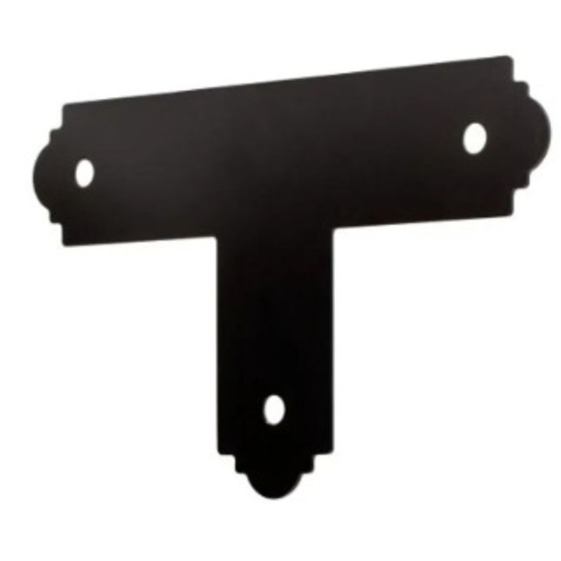 Conector-Para-Madera-4-X-4-Fleje-T-Outdoor-Accents.jpg