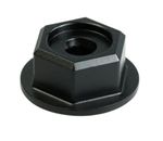 Arandela-Cabeza-Hexagonal-STN22--R8-1-1-2.jpg