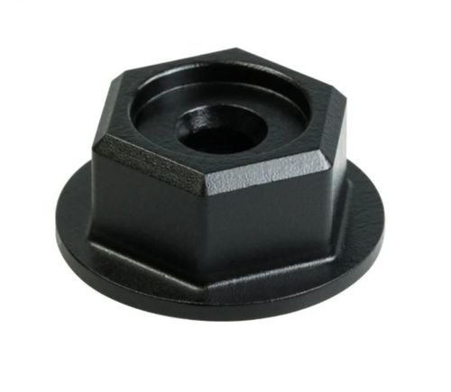 Arandela Cabeza Hexagonal 1 1/2" STN22-R8 Display 8u Simpson