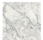 CERAMICA-33-X-33-CM-APOLO-GRIS-1-96-M2.jpg