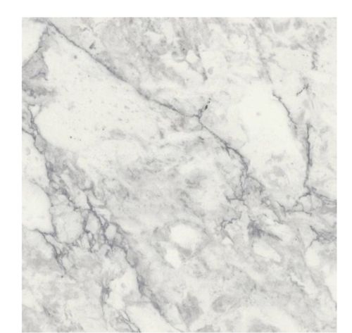 Ceramica 33X33 Cm Apolo Gris 1.96 M2 Caja