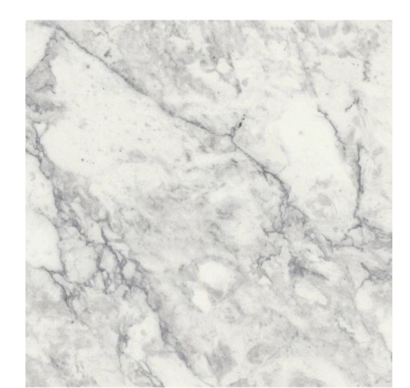 CERAMICA-33-X-33-CM-APOLO-GRIS-1-96-M2.jpg