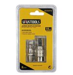ACOPLE-RAPIDO-2-PIEZAS-ACO2FU-UYUSTOOLS.jpg