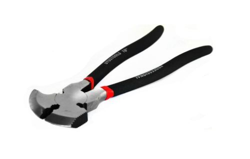 Alicate Cerco 10" Uyustools