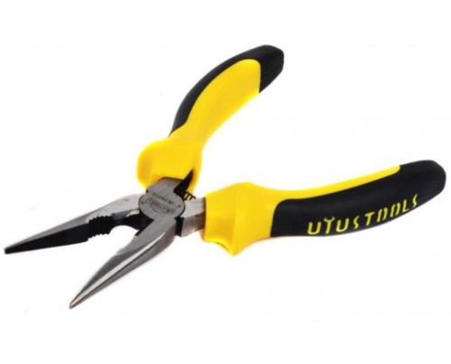 Alicate Punta 6" Nro.D15 Uyustools