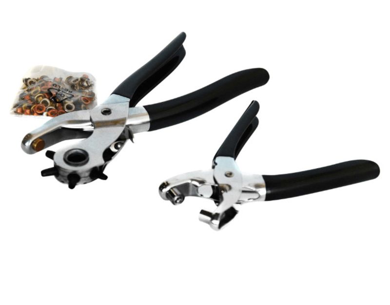 Alicate-Sacabogado-2pcs-Uyustools--als201-.jpg