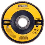Disco-Lija-Flap-P-Madera-115Mm-120-Uyu-DLF4120M.jpg