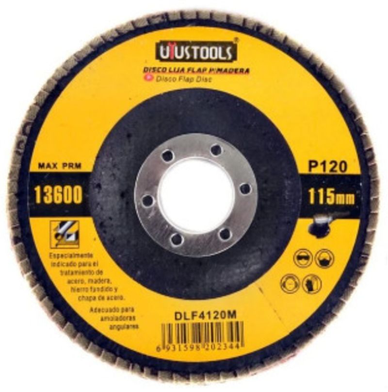 Disco-Lija-Flap-P-Madera-115Mm-120-Uyu-DLF4120M.jpg