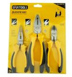 Set-De-Alicates-3-Pcs-Uyustools-Al3sd15.jpg