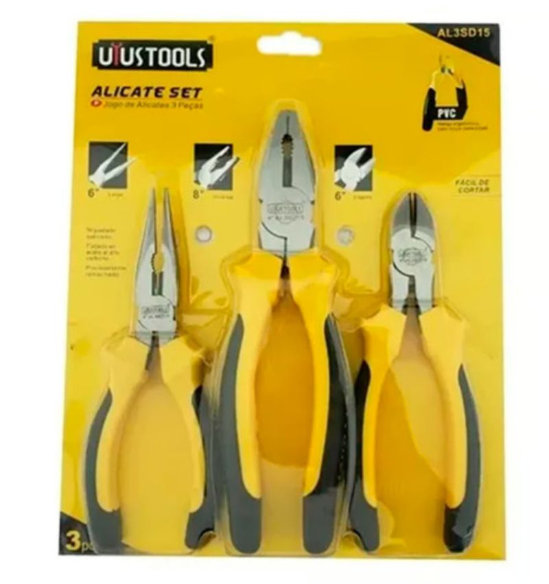 Set-De-Alicates-3-Pcs-Uyustools-Al3sd15.jpg