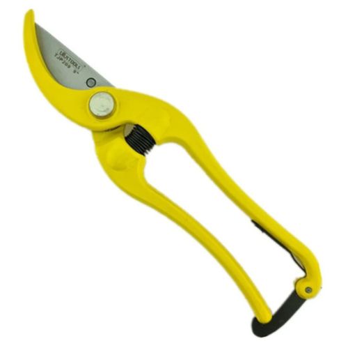 Tijera Para Podar 229Mm 9 Pulgadas Uyustools Tjp209