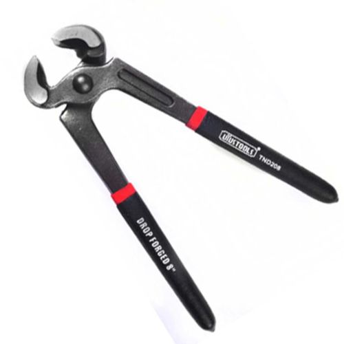 Tenaza 8″ Universal Uyustools Tnd208