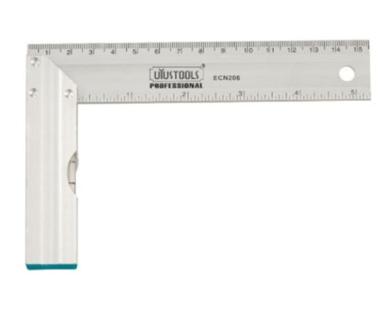 Escuadra-C-nivel-Aluminio-12-Uyustools-Ecn212.jpg