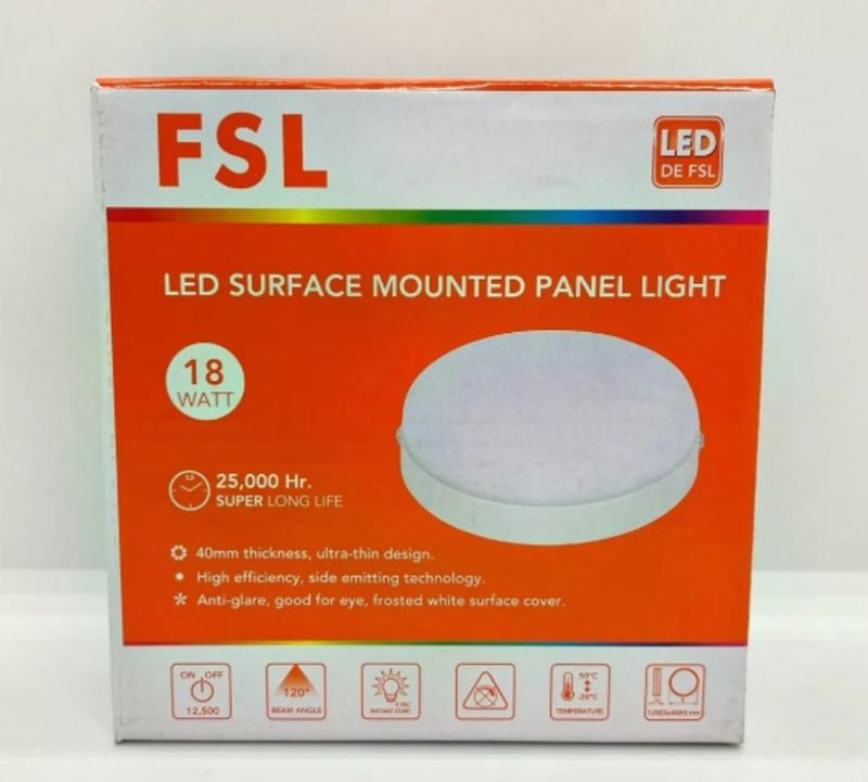 PANEL-LED-SOBREPUESTO-TIPO-TORTA-28W-6500K-FSL.jpg