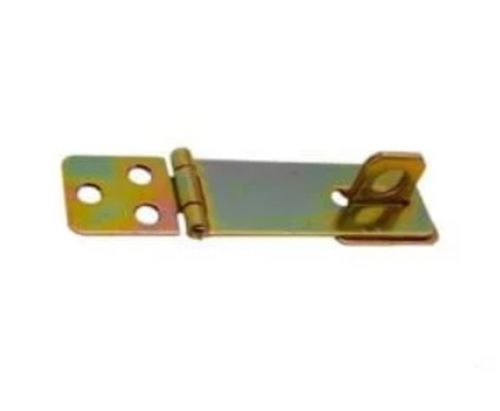 Portacandado 2.5" Adg025 Galvanizado Uyustools