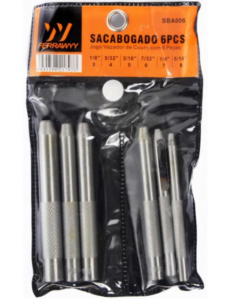 Sacabocados-De-Golpe-6-Piezas-1-8-a-5-16-SBA006-UYUSTOOLS.jpg