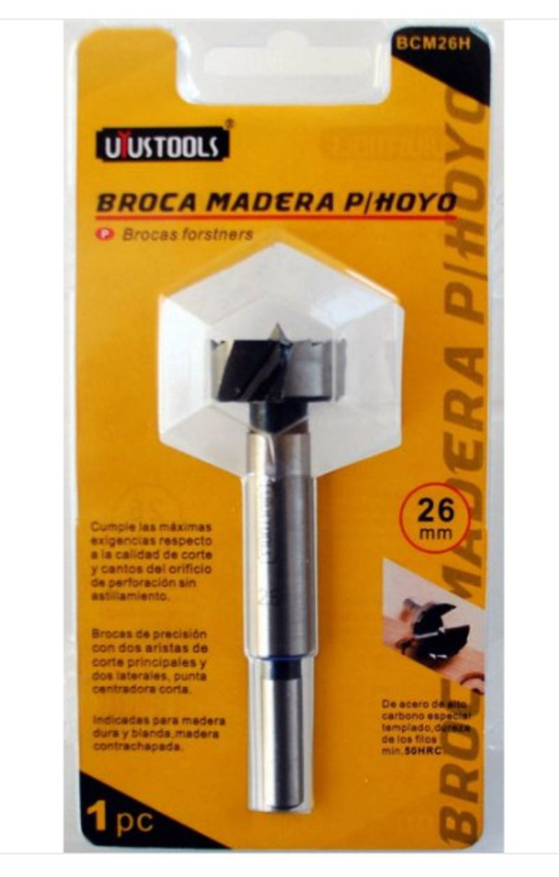 Broca-Madera-P-hoyo-P-bisagra-26mm-Uyustools-Bcm26.jpg