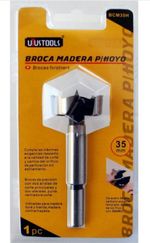 BROCA-MADERA-P-HOYO-35MM-UYUSTOOLS.jpg
