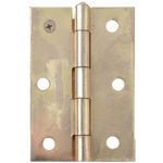 BISAGRA-DORADA-DOBLE-1-5.jpg